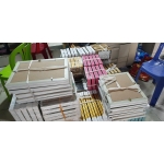 CÁC LOẠI KHUNG ẢNH PHỔ BIẾN TẠI PHOTOCOPY MINH NGỌC