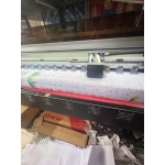 In Bạt Treo Cửa Hàng – Hiển Thị Thông Tin Rõ Ràng