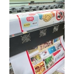 In bạt theo yêu cầu