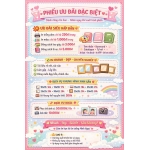 Photocopy Minh Ngọc chuyên in màu, photocopy tài liệu, đóng sách keo nhiệt, đóng lò xo lấy liền tại Thủ Đức. Giá sinh viên, chất lượng chuyên nghiệp cho doanh nghiệp.