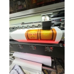 In Tem Bảo Hành, Tem Vỡ Niêm Phong Giá Rẻ Tại Thủ Đức