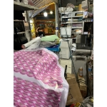 In Bế Tem Nhãn Thủ Đức – Cắt Theo Hình Dạng, Lột Dán Tiện Lợi