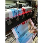 Dịch Vụ In Catalogue, Profile Công Ty Chuyên Nghiệp Tại Thủ Đức