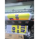 In Bao Thư, Tiêu Đề Thư Doanh Nghiệp Giá Rẻ Tại Thủ Đức