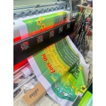 In Bản Vẽ Kỹ Thuật, Bản Vẽ Hoàn Công Khổ Lớn A0-A1-A2 Tại Thủ Đức