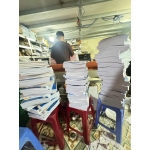 [IN ẤN GIÁ RẺ THỦ ĐỨC]