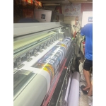 PHOTOCOPY LẤY LIỀN THỦ ĐỨC  Photocopy tài liệu số lượng lớn – giá rẻ 👉 Làm nhanh – không chờ lâu