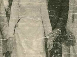 PHỤC CHẾ ẢNH CŨ – KHÔI PHỤC KỶ NIỆM, GIỮ TRỌN GIÁ TRỊ