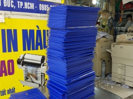 IN NHŨ VÀNG CAO CẤP – LẤY LIỀN – GIÁ TỐT TẠI THỦ ĐỨC