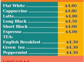 In Decal Menu 