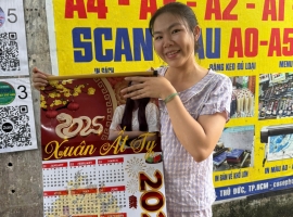 In lịch 2026 