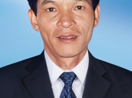 PHỤC DỰNG ẢNH THỜ & ẢNH CŨ – TÁI HIỆN HÌNH ẢNH TRANG NGHIÊM, CHÂN THẬT