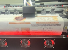  IN BẠT • IN TÉT CƠ • IN UV • IN DECAL – GIÁ TỐT – LẤY LIỀN TẠI PHOTOCOPY MINH NGỌC