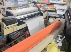 DỊCH VỤ IN BẠT QUẢNG CÁO UY TÍN – NHANH – GIÁ HỢP LÝ