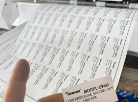 In Bế Tem Nhãn Theo Yêu Cầu – Chuẩn Màu, Đẹp & Chuyên Nghiệp