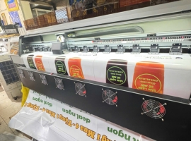 IN BẠT QUẢNG CÁO THEO YÊU CẦU – NHANH – HIỆU QUẢ - PHTOCOPY NGỌC MINH TẠI THỦ ĐỨC 