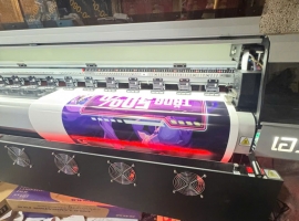 IN BẠT QUẢNG CÁO CHUYÊN NGHIỆP – GIÁ TỐT – IN NHANH TẠI PHOTOCOPY MINH NGỌC