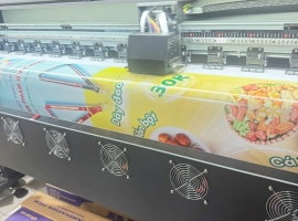  IN BẠT QUẢNG CÁO GIÁ TỐT – IN NHANH TẠI THỦ ĐỨC