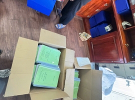 In Ấn Lấy Ngay Thủ Đức - Gọi Là Có: 0985 666 998 (Minh Ngọc)