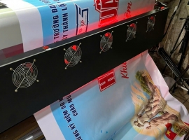 Dịch Vụ In Catalogue, Profile Công Ty Chuyên Nghiệp Tại Thủ Đức