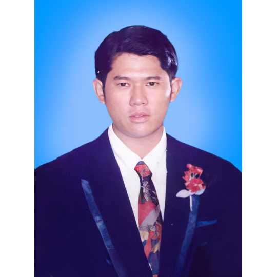 Bí Quyết Phục Hồi Ảnh Cũ Nát Thành Ảnh Thờ Trang Nghiêm Tại Photocopy Minh Ngọc