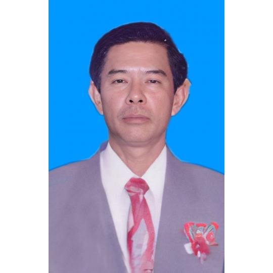 Bí Quyết Phục Hồi Ảnh Cũ Nát Thành Ảnh Thờ Trang Nghiêm Tại Photocopy Minh Ngọc