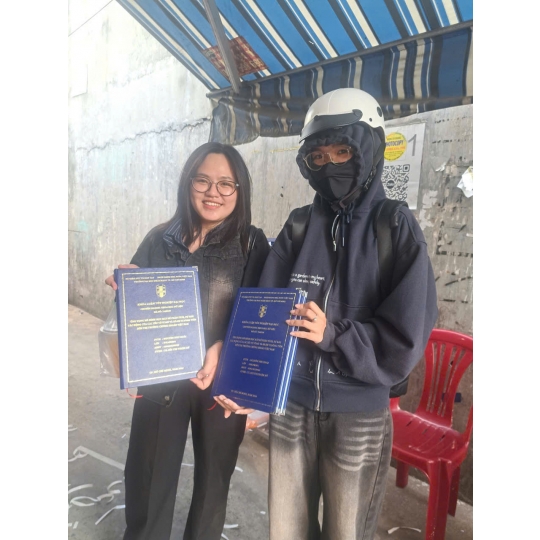 In Bản Vẽ Kỹ Thuật Khổ Lớn A0 A1 A2 Cho Kiến Trúc, Xây Dựng