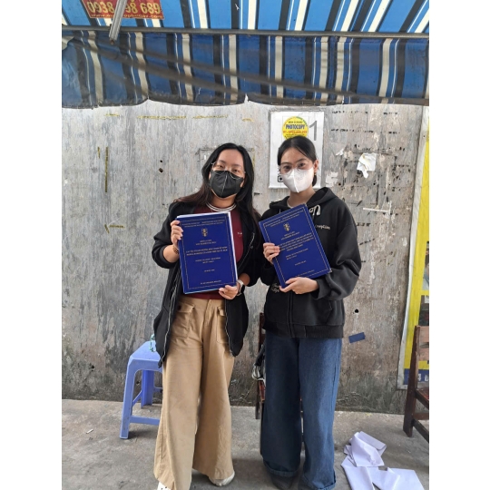 In Bản Vẽ Kỹ Thuật Khổ Lớn A0 A1 A2 Cho Kiến Trúc, Xây Dựng