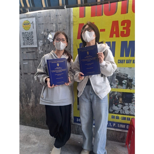 Đóng vai trò là Báo giá đại lý (Dành cho ACE thợ cùng ngành)