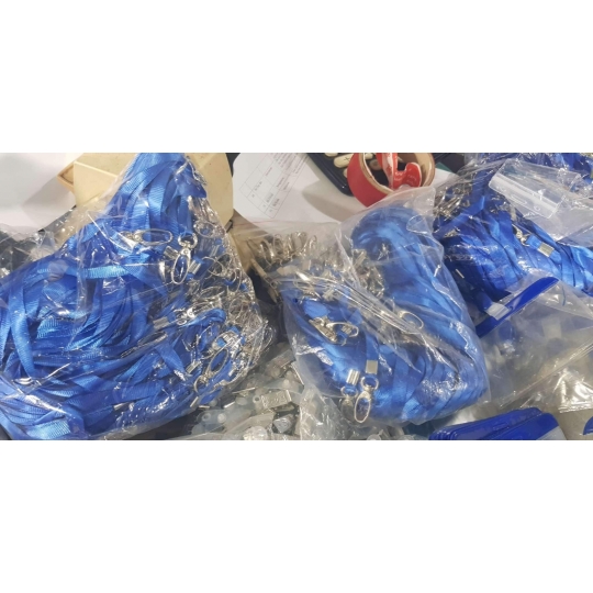 ƯU ĐÃI BÌA MẠ VÀNG LUẬN VĂN GIÁ SINH VIÊN TẠI THỦ ĐỨC | PHOTOCOPY MINH NGỌC