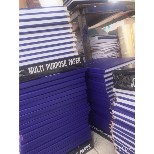 ƯU ĐÃI BÌA MẠ VÀNG LUẬN VĂN GIÁ SINH VIÊN TẠI THỦ ĐỨC | PHOTOCOPY MINH NGỌC