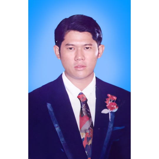 CHỈNH SỬA – KHÔI PHỤC ẢNH CŨ & ẢNH THỜ CHUYÊN NGHIỆP TẠI THỦ ĐỨC