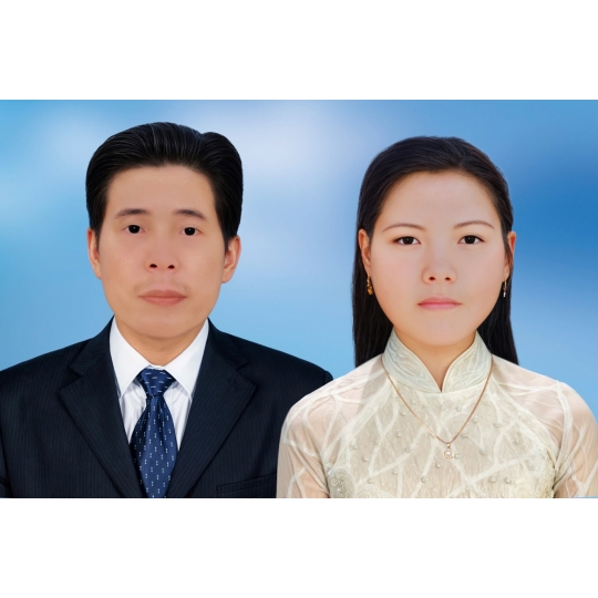 CHỈNH SỬA – KHÔI PHỤC ẢNH CŨ & ẢNH THỜ CHUYÊN NGHIỆP TẠI THỦ ĐỨC