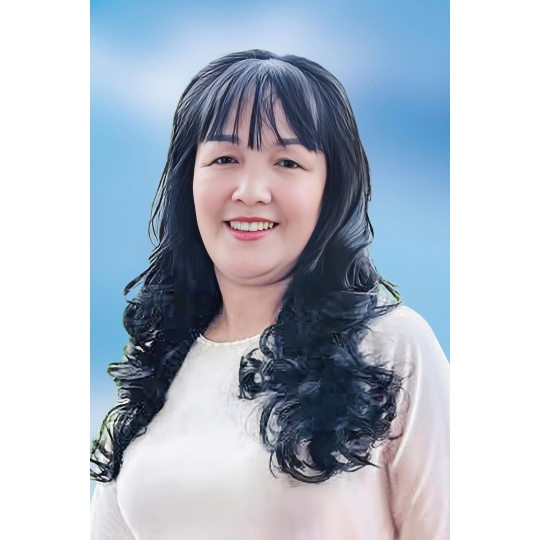 DỊCH VỤ LÀM NÉT ẢNH CŨ – TÁI TẠO ẢNH THỜ SẮC NÉT, CHÂN THỰC