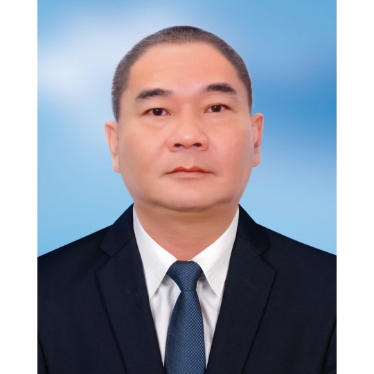 DỊCH VỤ LÀM NÉT ẢNH CŨ – TÁI TẠO ẢNH THỜ SẮC NÉT, CHÂN THỰC