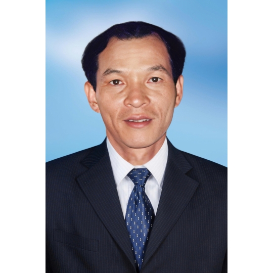 PHỤC DỰNG ẢNH THỜ & ẢNH CŨ – TÁI HIỆN HÌNH ẢNH TRANG NGHIÊM, CHÂN THẬT