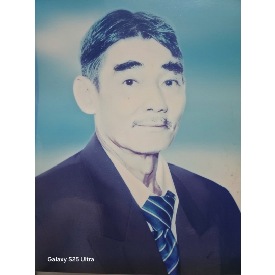 PHỤC DỰNG ẢNH THỜ & ẢNH CŨ – TÁI HIỆN HÌNH ẢNH TRANG NGHIÊM, CHÂN THẬT