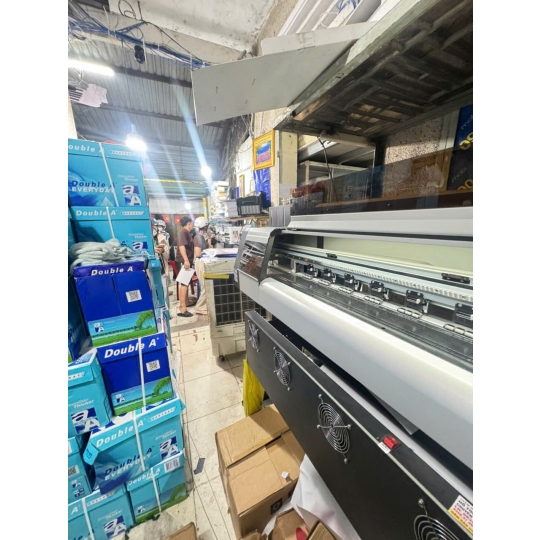 IN BẠT THEO YÊU CẦU – TẠI PHOTOCOPY MINH NGỌC