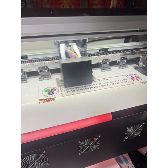  IN BẠT • IN TÉT CƠ • IN UV • IN DECAL – GIÁ TỐT – LẤY LIỀN TẠI PHOTOCOPY MINH NGỌC