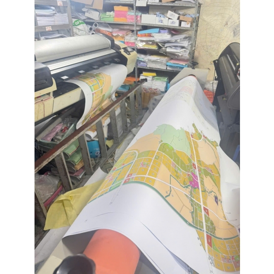  IN BẠT QUẢNG CÁO – HOÀN THIỆN NHANH – DỄ TREO