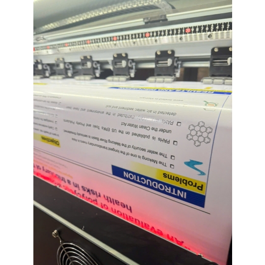 DỊCH VỤ IN BẠT HIFLEX QUẢNG CÁO – NHANH – ĐÚNG CHẤT LƯỢNG TẠI PHOTOCOPY MINH NGỌC