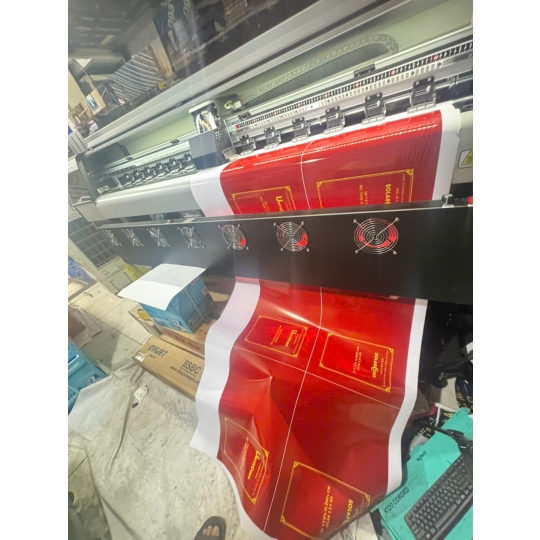 DỊCH VỤ IN BẠT HIFLEX QUẢNG CÁO – NHANH – ĐÚNG CHẤT LƯỢNG TẠI PHOTOCOPY MINH NGỌC