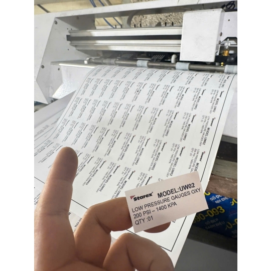 IN & BẾ TEM NHÃN CHUYÊN NGHIỆP – GIÁ TỐT – LẤY LIỀN