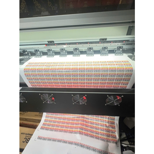 IN & BẾ TEM NHÃN GIÁ TỐT – LẤY LIỀN TẠI PHOTOCOPY MINH NGỌC Bạn đang tìm nơi in tem nhãn chất lượng – bế chuẩn – lấy liền trong ngày tại Thủ Đức? Photocopy Minh Ngọc là địa chỉ uy tín chuyên nhận in & bế tem nhãn mọi số lượng, mọi kích thước.