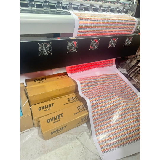 IN & BẾ TEM NHÃN CHUYÊN NGHIỆP – GIÁ TỐT – LẤY LIỀN