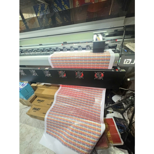 IN & BẾ TEM NHÃN CHUYÊN NGHIỆP – GIÁ TỐT – LẤY LIỀN