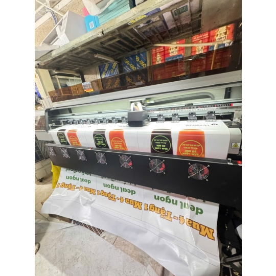 IN BẠT THEO YÊU CẦU – TẠI PHOTOCOPY MINH NGỌC