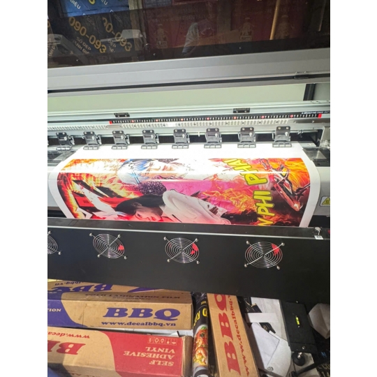 IN BẠT QUẢNG CÁO THEO YÊU CẦU – NHANH – HIỆU QUẢ - PHTOCOPY NGỌC MINH TẠI THỦ ĐỨC 