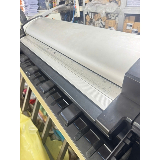 IN BẠT QUẢNG CÁO CHUYÊN NGHIỆP – GIÁ TỐT – IN NHANH TẠI PHOTOCOPY MINH NGỌC