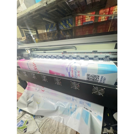  IN BẠT QUẢNG CÁO GIÁ TỐT – IN NHANH TẠI THỦ ĐỨC